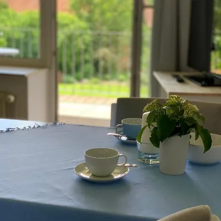 Tipp 3* Altenmedingen