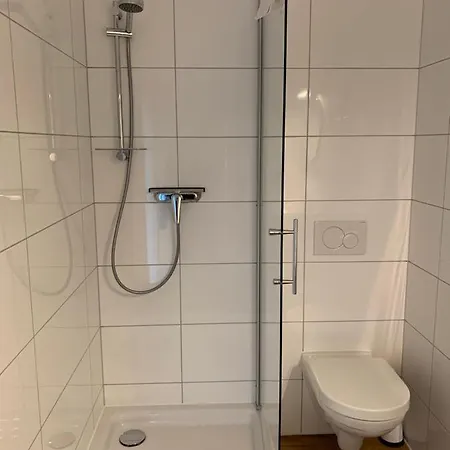 Tipp Apartahotel