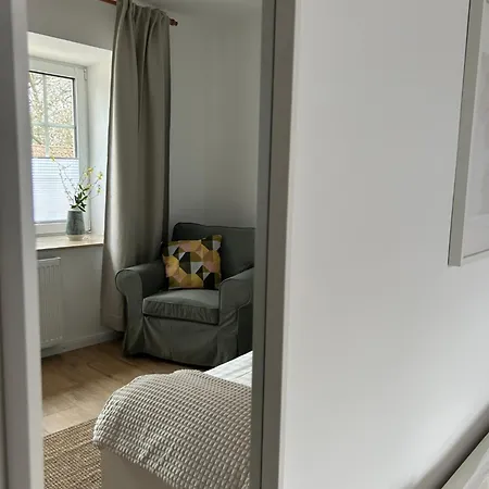 Tipp 3*