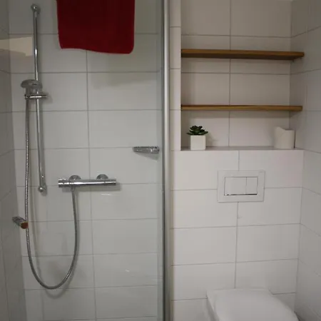 Tipp 3* Altenmedingen