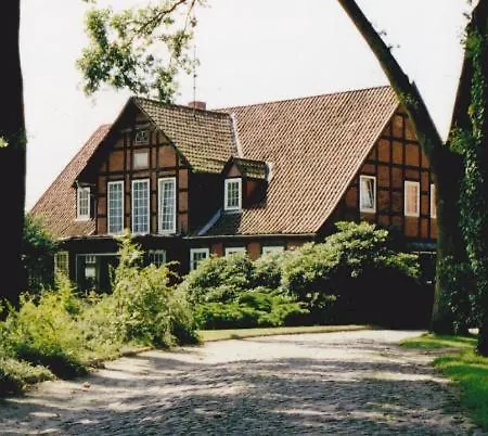 Tipp 3*