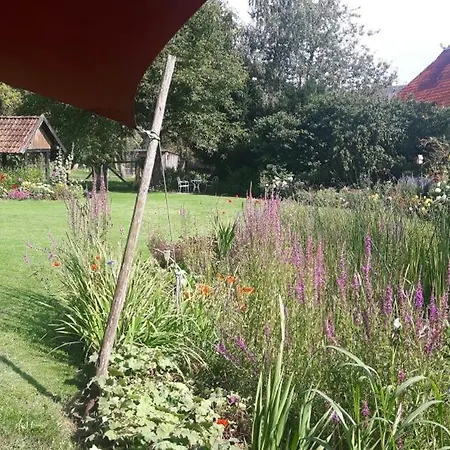 Tipp Aparthotel